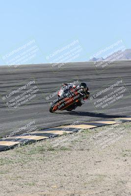 media/Jan-30-2026-2WTD (Fri) [[9b24c6d623]]/4-C Group/Session 2 (Bowl)/